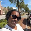 Shawnda G.